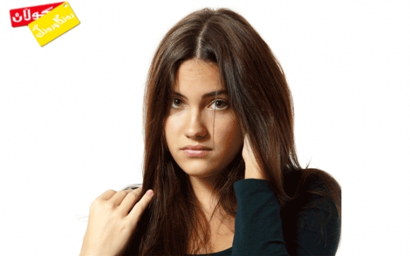 كەی خەمۆكی دەبێتە مەترسی لەسەر ژیان؟